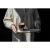 1c.webp
