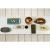 1d.webp