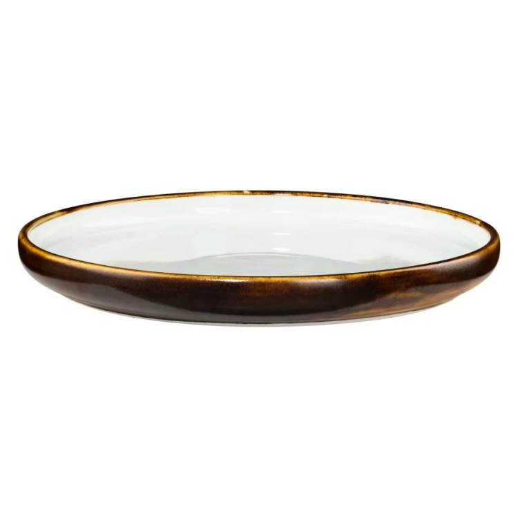 1a.webp