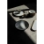 6.webp