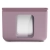 1.webp