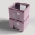 4.webp