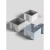 6.webp