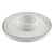 4.webp