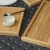 6.webp