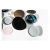 9.webp