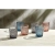 lb-829303-6_a_3.webp