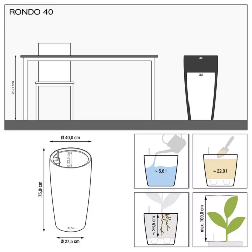 RONDO 40 black matt.webp
