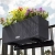 lechuza-balcony-box-holder-extension-80-100-2998279-en.webp