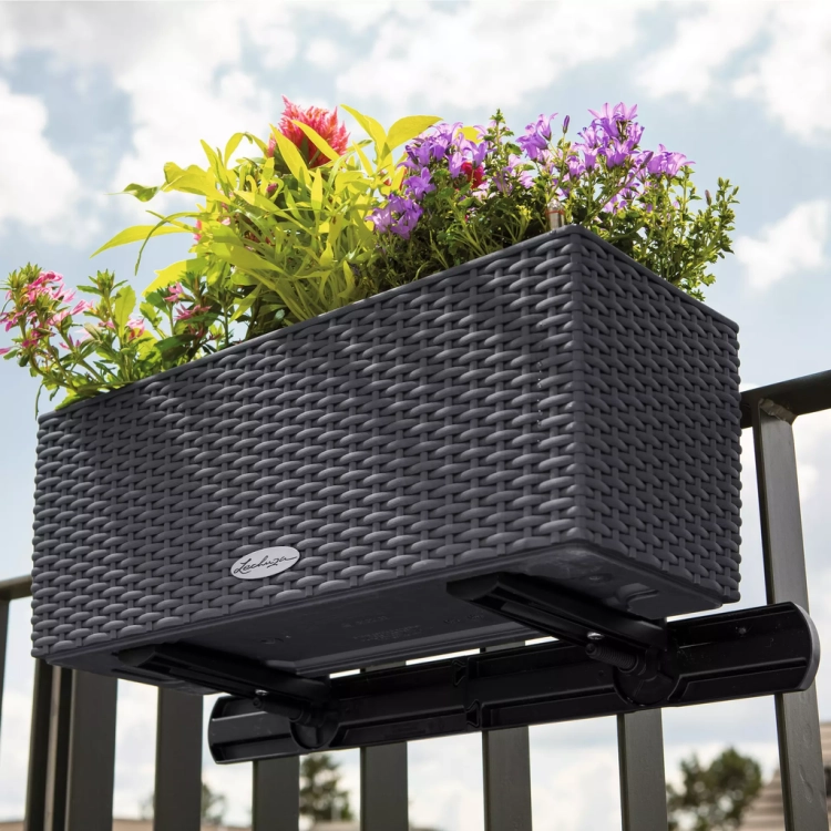 lechuza-balcony-box-holder-extension-80-100-2998279-en.webp
