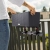 lechuza-balcony-box-holder-extension-80-100-2998285-en.webp