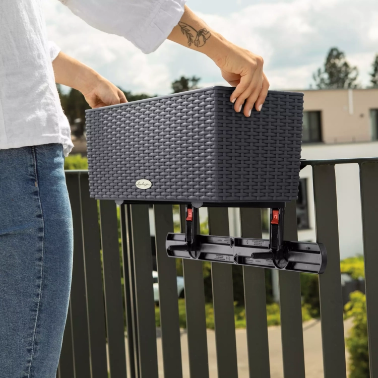 lechuza-balcony-box-holder-extension-80-100-2998285-en.webp