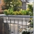 lechuza-balcony-box-holder-extension-80-100-2998291-en.webp
