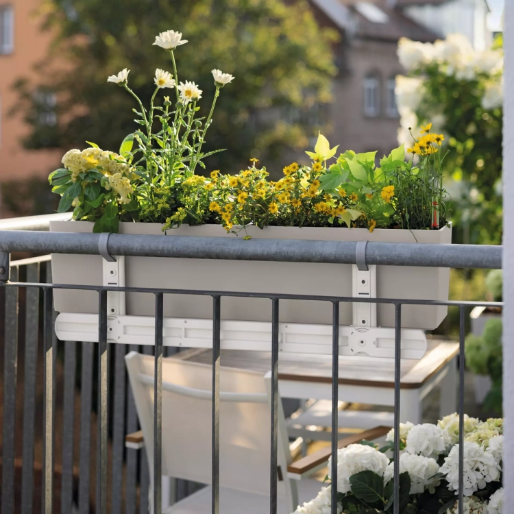 lechuza-balcony-box-holder-extension-80-100-2998291-en.webp