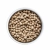 pg-42486_a2.webp