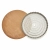 5.webp