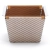 3.webp