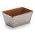 4.webp
