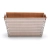 5.webp