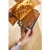 6.webp