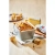 8.webp