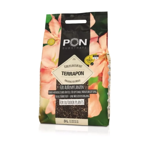 Pflanzsubstrat-TERRAPON-3-Liter-768x768.webp