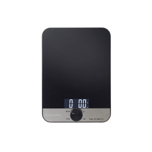 Waga kuchenna cyfrowa 5kg/5