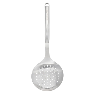  Łyżka cedzakowa PREMIUM Stainless steel 