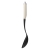 5057982065096_02.jpg