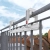2a.webp