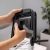 4.webp