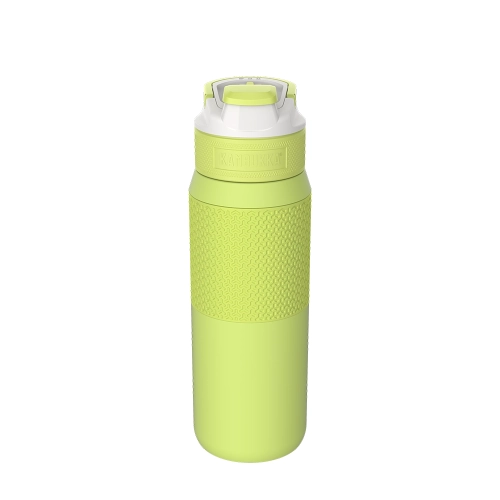 pol_pl_Kambukka-butelka-termiczna-Elton-Insulated-750ml-Mojito-Summer-591_1.webp