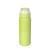 pol_pl_Kambukka-butelka-termiczna-Elton-Insulated-750ml-Mojito-Summer-591_1.webp