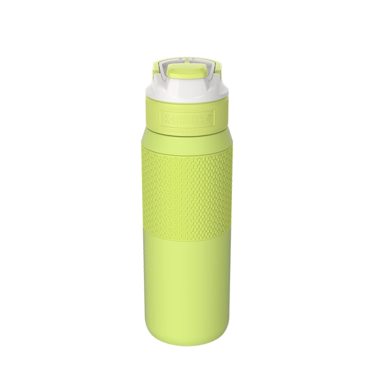pol_pl_Kambukka-butelka-termiczna-Elton-Insulated-750ml-Mojito-Summer-591_1.webp