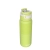 pol_pl_Kambukka-butelka-termiczna-Elton-Insulated-750ml-Mojito-Summer-591_2.webp