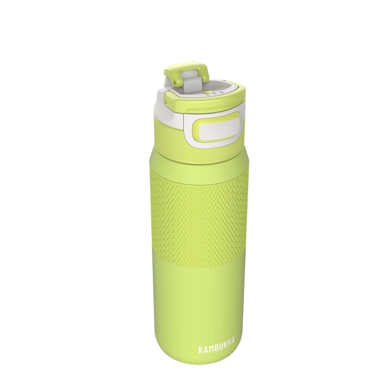 pol_pl_Kambukka-butelka-termiczna-Elton-Insulated-750ml-Mojito-Summer-591_2.webp