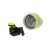 pol_pl_Kambukka-butelka-termiczna-Elton-Insulated-750ml-Mojito-Summer-591_3.webp