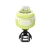 pol_pl_Kambukka-butelka-termiczna-Elton-Insulated-750ml-Mojito-Summer-591_5.webp