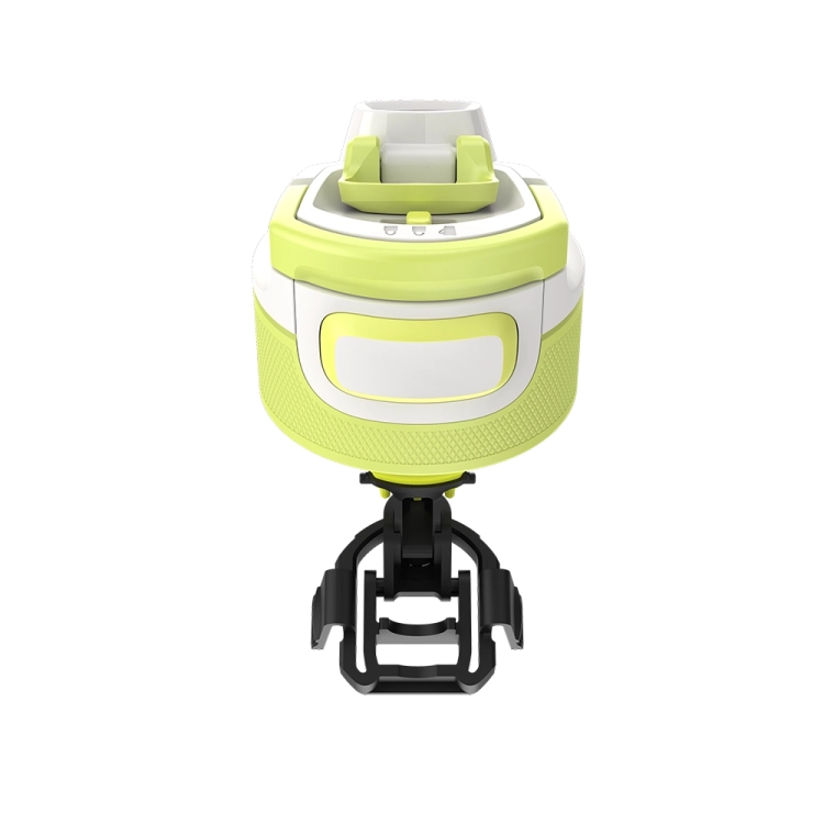 pol_pl_Kambukka-butelka-termiczna-Elton-Insulated-750ml-Mojito-Summer-591_5.webp