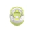 pol_pl_Kambukka-butelka-termiczna-Elton-Insulated-750ml-Mojito-Summer-591_7.webp
