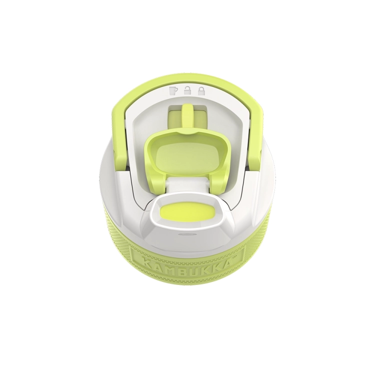 pol_pl_Kambukka-butelka-termiczna-Elton-Insulated-750ml-Mojito-Summer-591_7.webp