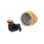 4.webp