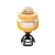 5.webp