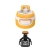 6.webp