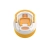 7.webp