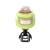 4.webp