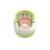 6.webp