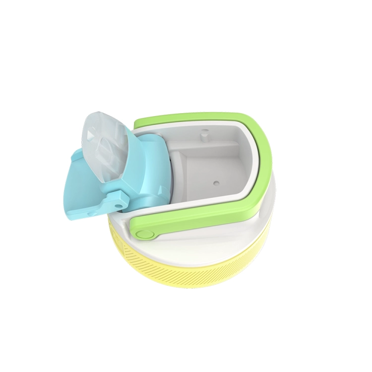 4.webp