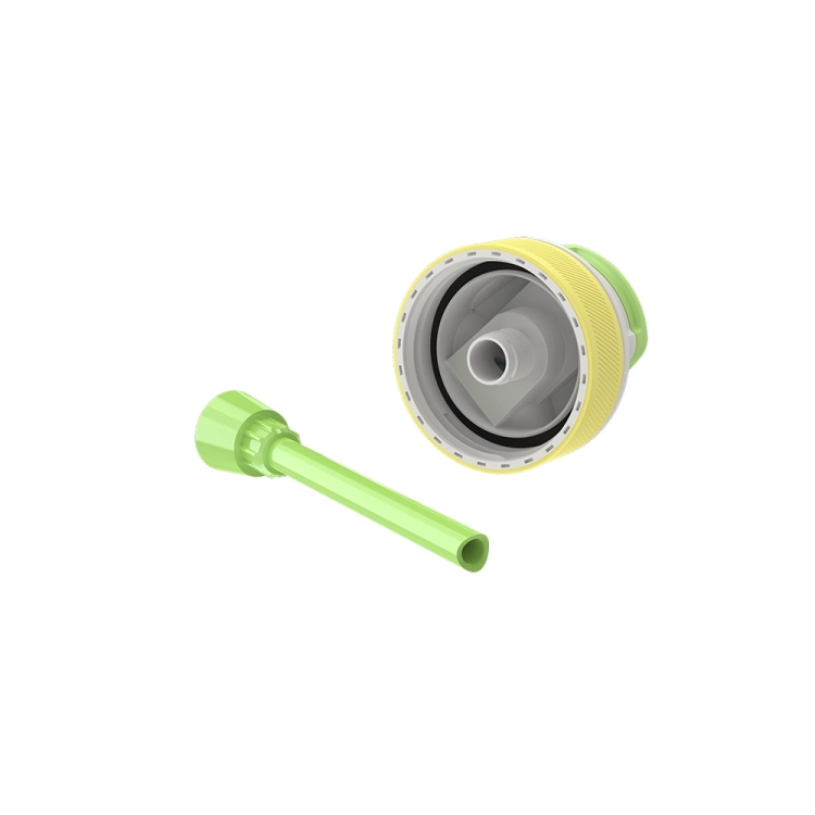 5.webp