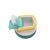 6.webp